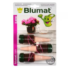 Blumat Classic  -3 Pcs